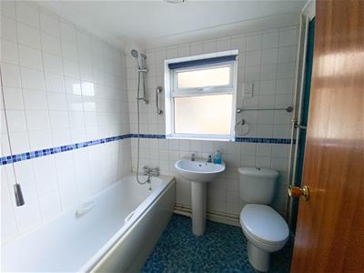 Picture 13